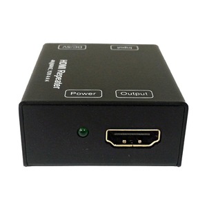 HDMI репитер Dr.HD 005007011 RT 305