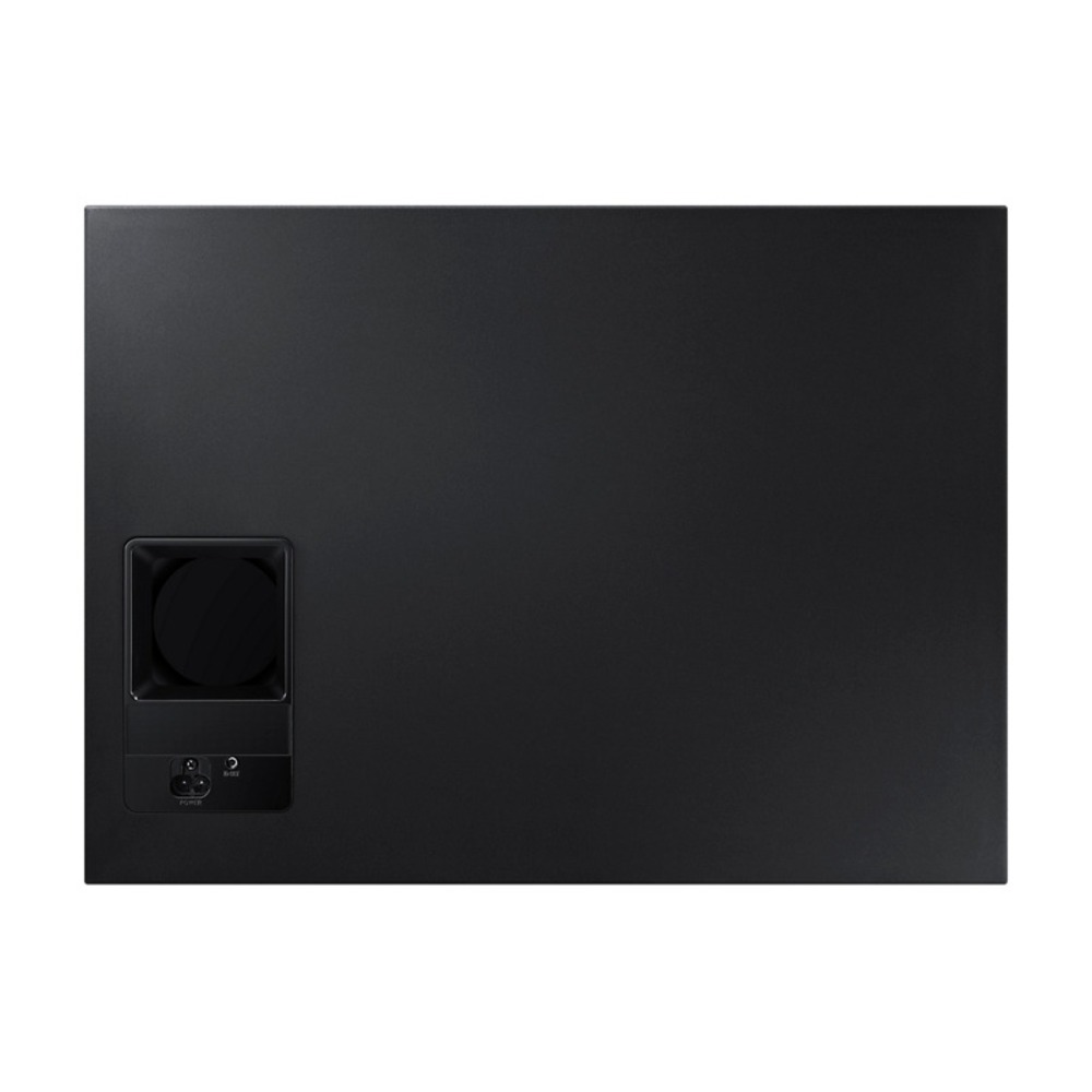 Саундбар Samsung HW-K550