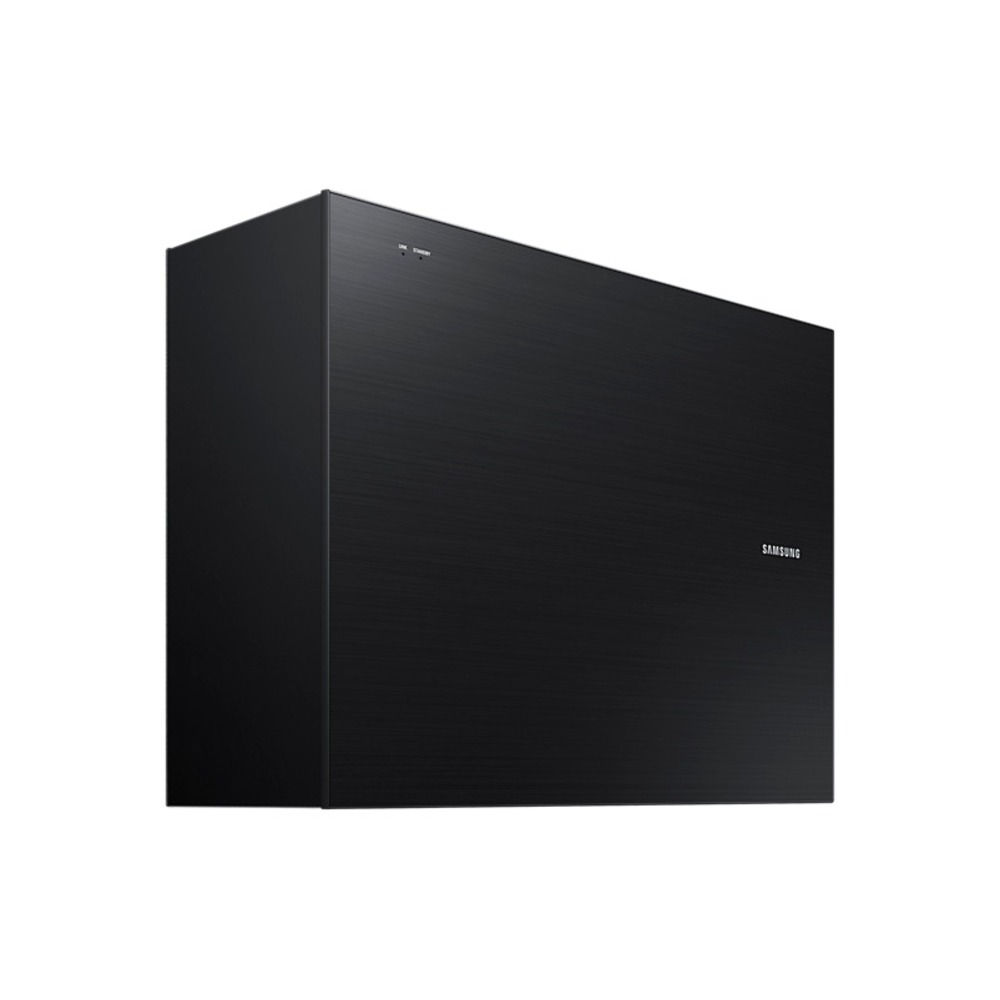 Саундбар Samsung HW-K550