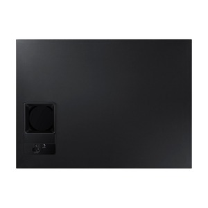 Саундбар Samsung HW-K550