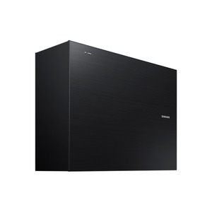 Саундбар Samsung HW-K550