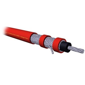 Кабель Акустический Van Den Hul THE REVELATION HYBRID