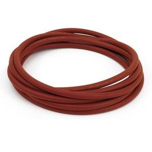 Кабель Акустический Van Den Hul THE REVELATION HYBRID