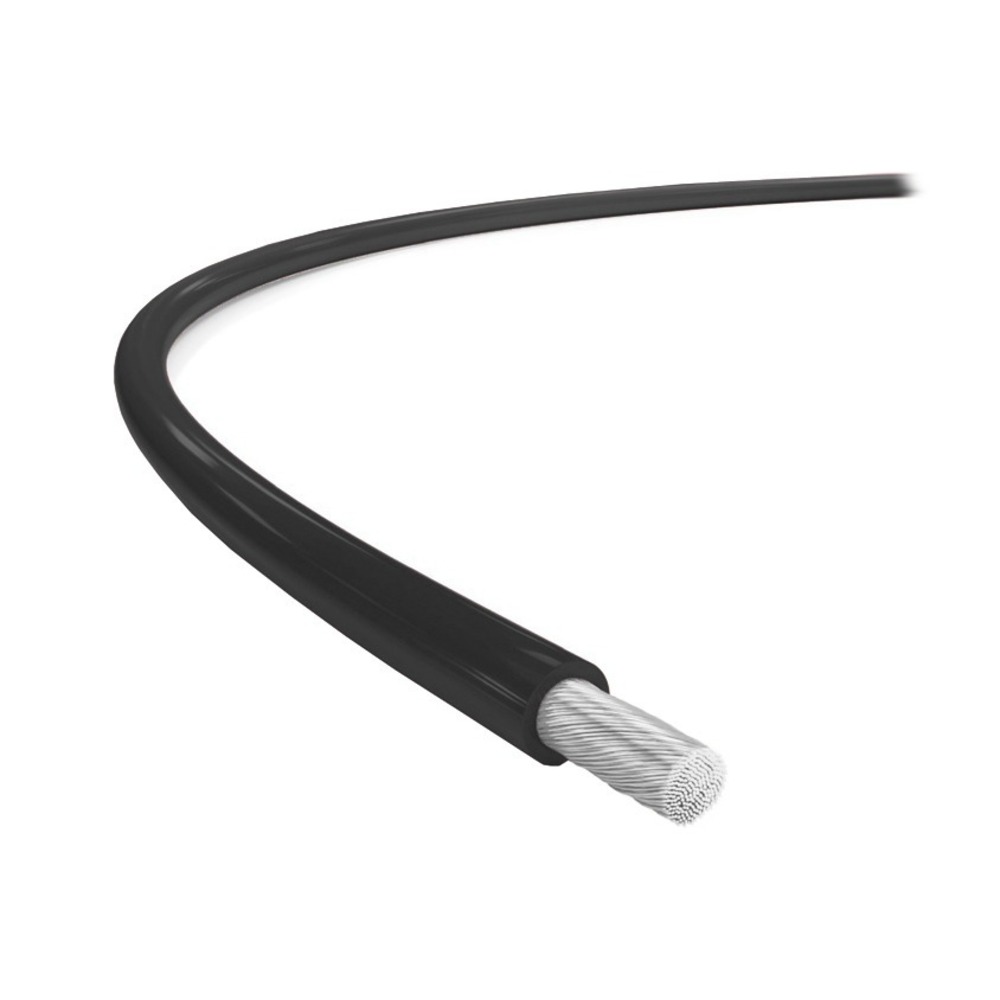 Кабель Акустический Van Den Hul SCS - 16 Black