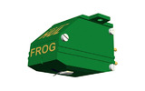 Головка звукоснимателя Van Den Hul The FROG Standard