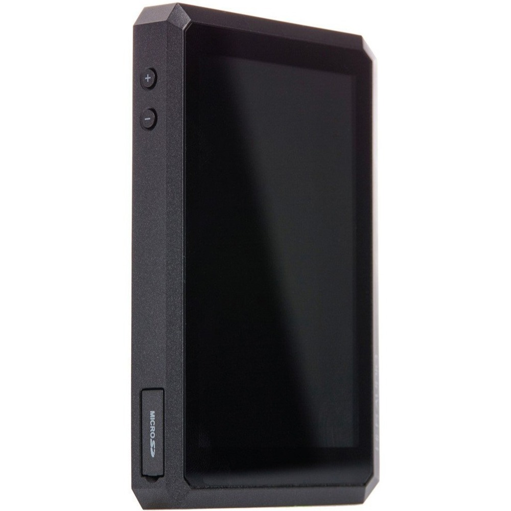 Портативный плеер the bit Opus 1