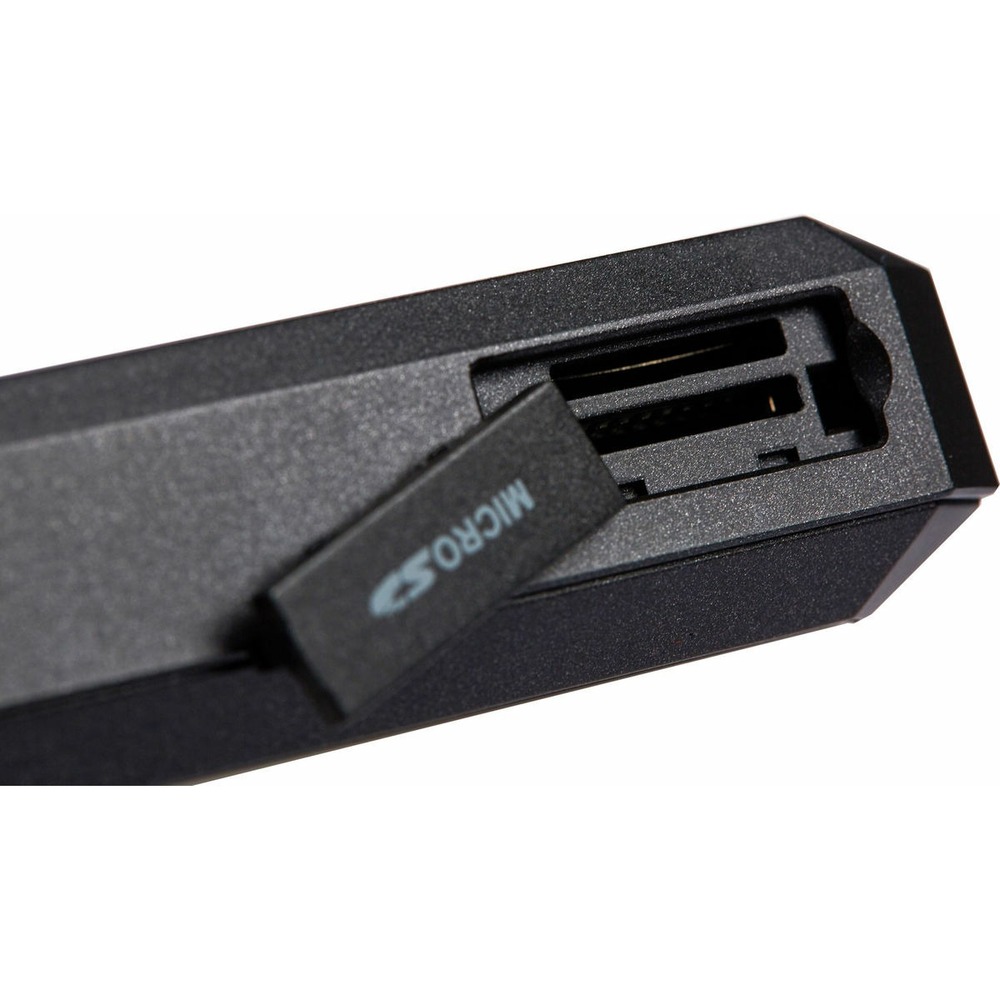 Портативный плеер the bit Opus 1