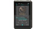 Портативный плеер the bit Opus 1