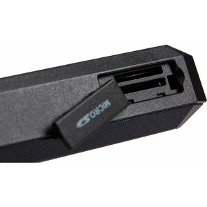 Портативный плеер the bit Opus 1