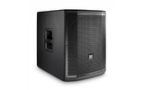 Сабвуфер концертный JBL PRX815XLFW
