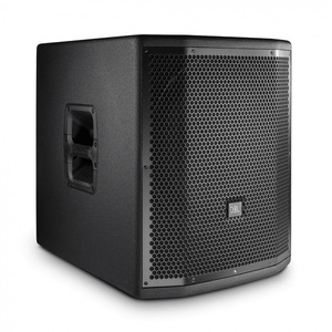 Сабвуфер концертный JBL PRX815XLFW