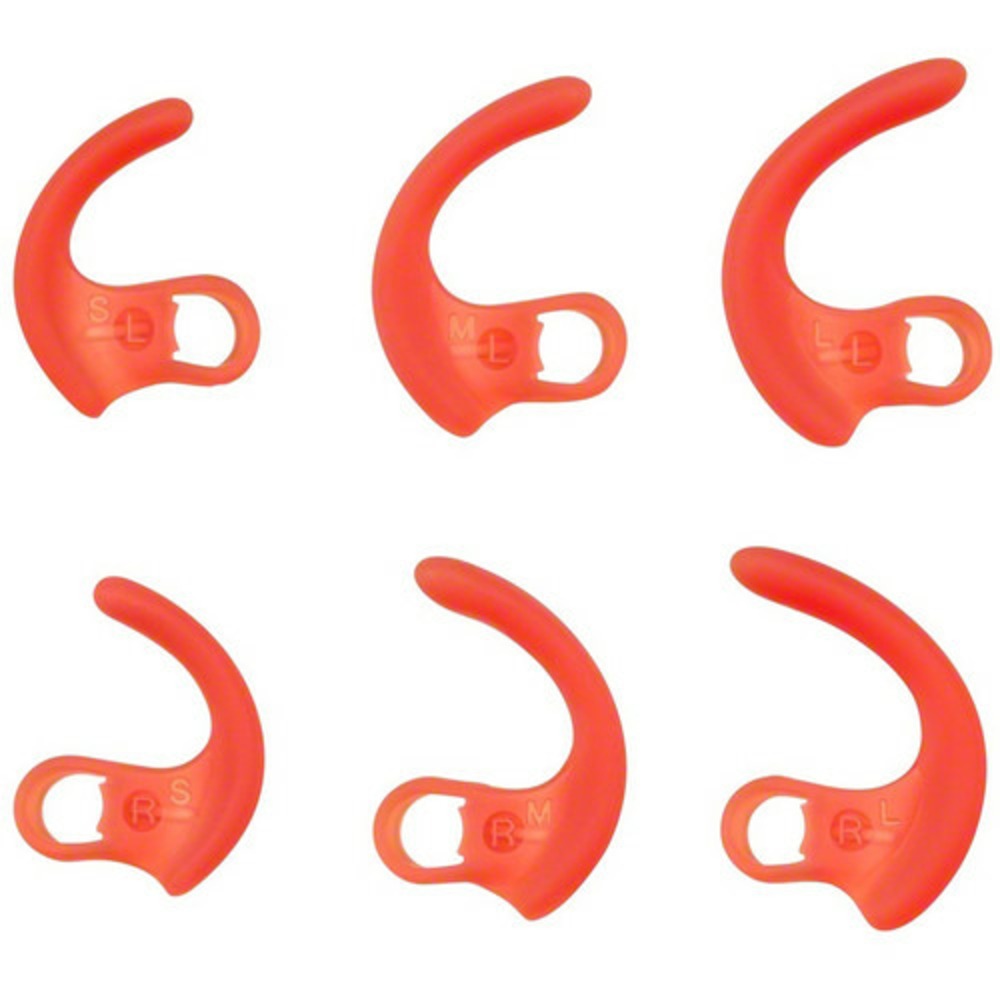 Наушники Sony MDR-XB50BS/R