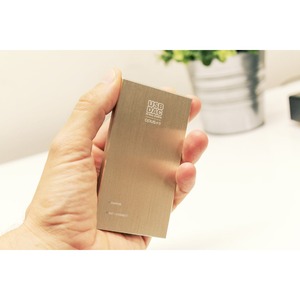 Усилитель для наушников the bit Opus 11