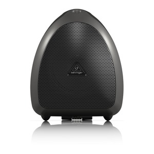 Колонка концертная BEHRINGER HPA40