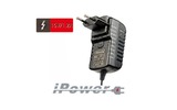 Внешний блок питания iFi Audio Accessory iPower 15V/1.2A