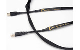 USB кабель Purist Audio Design 30th Anniversary USB 5.0m