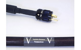 Силовой кабель Purist Audio Design Venustas AC Power Cord Luminist Revision 1.5m