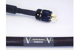 Кабель силовой Schuko - IEC C13 Purist Audio Design Venustas AC Power Cord Luminist Revision 2.0m