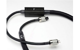 Силовой кабель Purist Audio Design 30th Anniversary AC Power Cord 1.5m