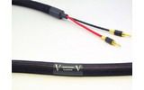 Акустический кабель Purist Audio Design Venustas Speaker Ban-Ban Luminist Revision 2.5m