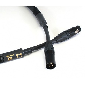 AES/EBU кабель Purist Audio Design Neptune Digital XLR 1.0m