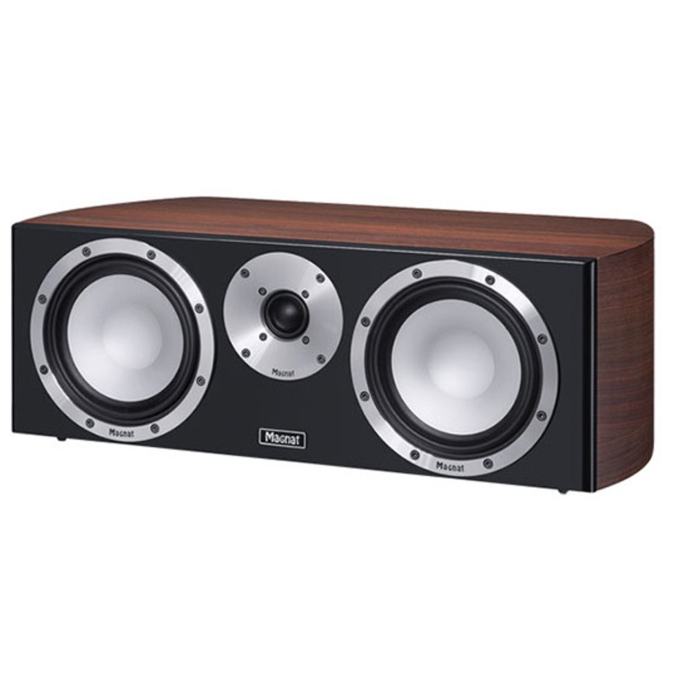 Центральный канал Magnat Quantum Center 72 Mocca