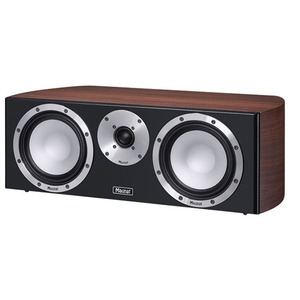 Центральный канал Magnat Quantum Center 72 Mocca