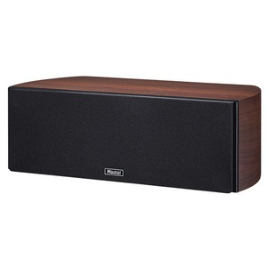 Центральный канал Magnat Quantum Center 72 Mocca