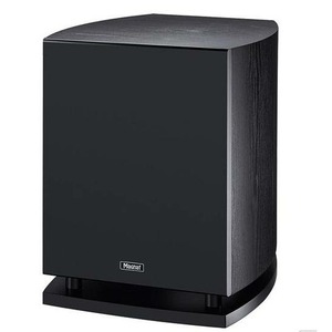 Сабвуфер Magnat Quantum Sub 7230 A Black