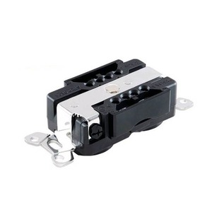 Розетка силовая 2К+З Furutech GTX-D NCF(R)