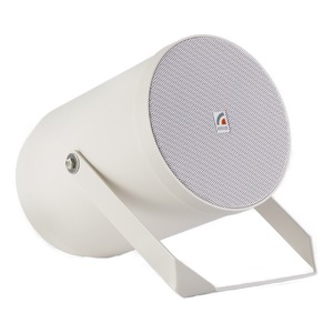 Колонка подвесная Roxton SW-20T