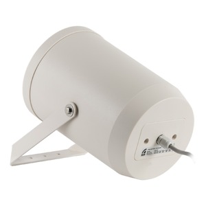 Колонка подвесная Roxton SW-20T