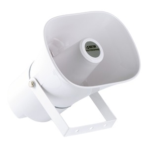 Колонка уличная Roxton HP-01T