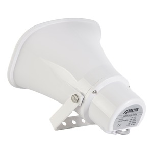 Колонка уличная Roxton HP-15T