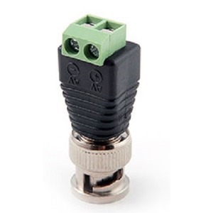 Разъем BNC Lazso APB810