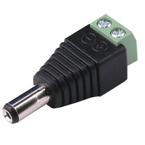 Разъем DC Lazso AP008(100)