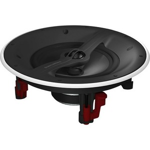 Колонка встраиваемая B&W Marine 6