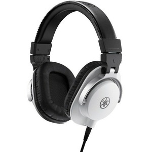 Наушники Yamaha HPH-MT5W