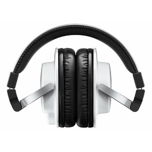 Наушники Yamaha HPH-MT5W