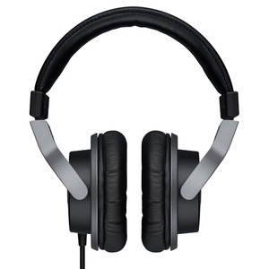 Наушники Yamaha HPH-MT7
