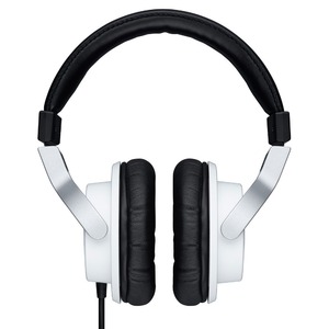 Наушники Yamaha HPH-MT7W