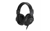 Наушники Yamaha HPH-MT5