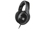 Наушники Sennheiser HD 569