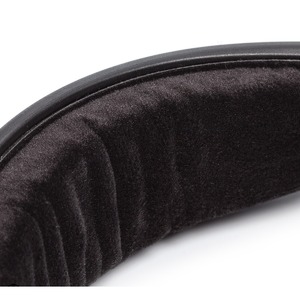 Наушники Sennheiser HD 569