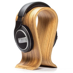 Наушники Sennheiser HD 569