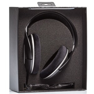 Наушники Sennheiser HD 569