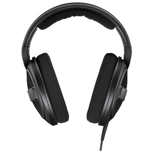 Наушники Sennheiser HD 569