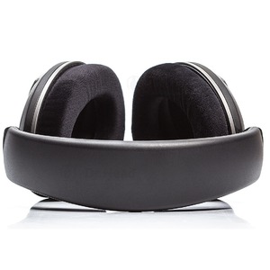 Наушники Sennheiser HD 569