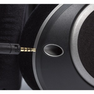 Наушники Sennheiser HD 569