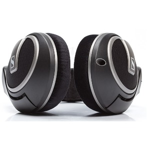 Наушники Sennheiser HD 569